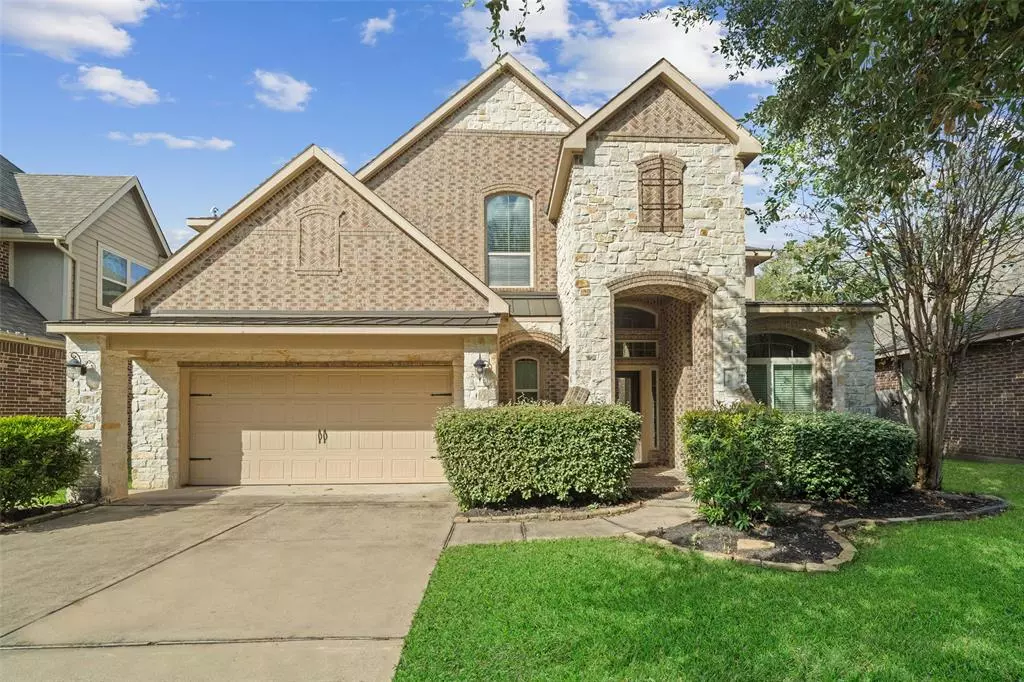 Montgomery, TX 77316,323 Kinderwood TRL