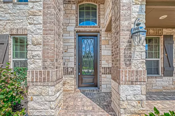 Katy, TX 77493,2014 Harbor Breeze LN