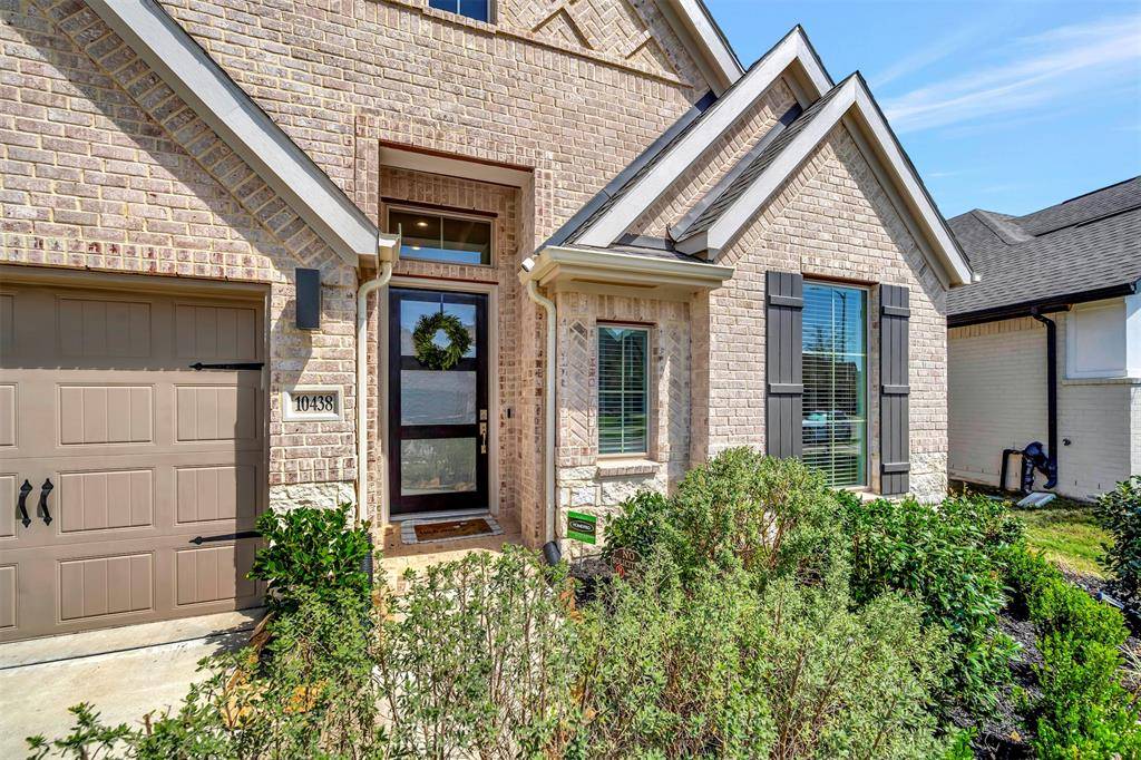 Richmond, TX 77406,10438 Carina Cloud LN