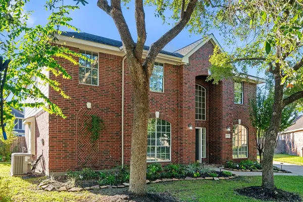 Katy, TX 77494,23723 Shadow Creek CT