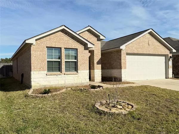 Katy, TX 77449,22714 Tuscany Ridge LN