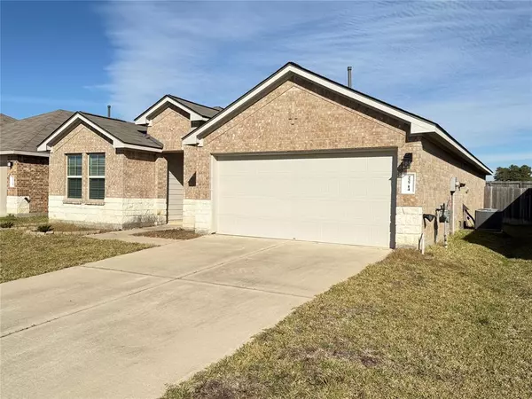 Katy, TX 77449,22714 Tuscany Ridge LN