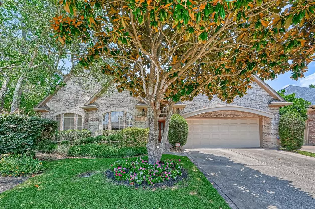 Houston, TX 77059,3542 Emerald Falls CT