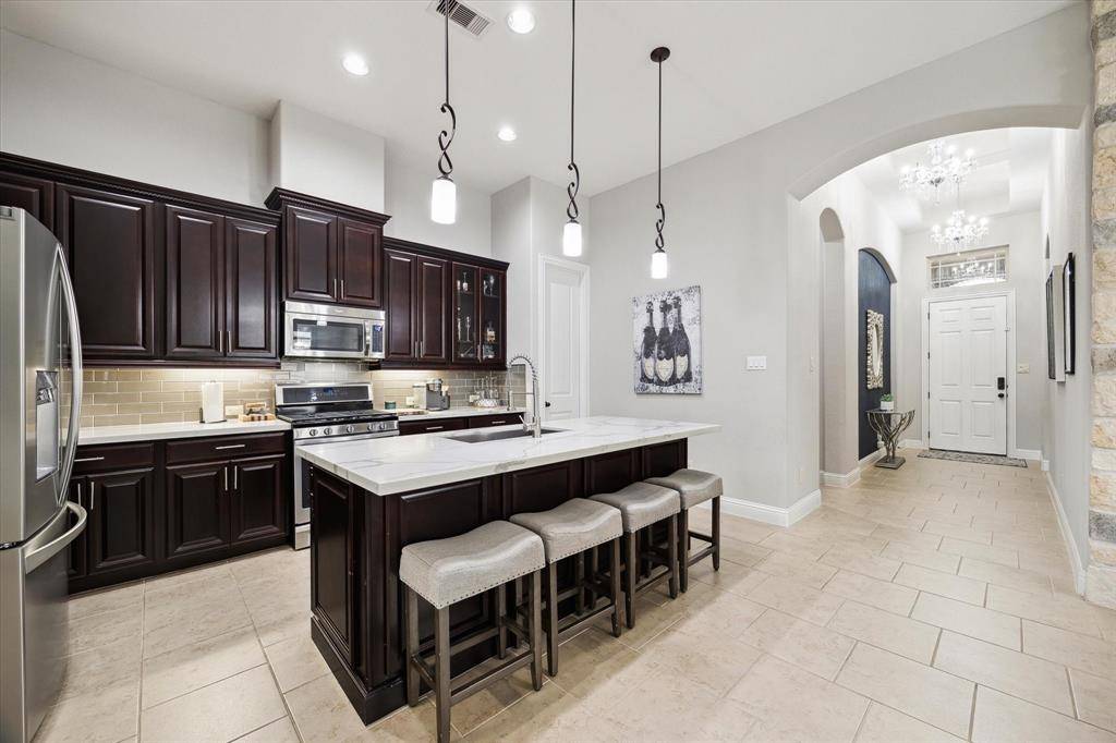 League City, TX 77573,737 Mercer Falls LN