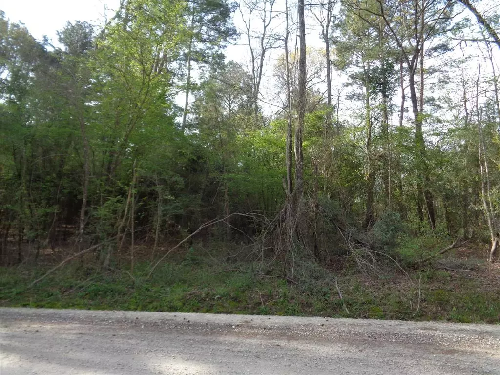 Huntsville, TX 77320,000 Old Colony RD