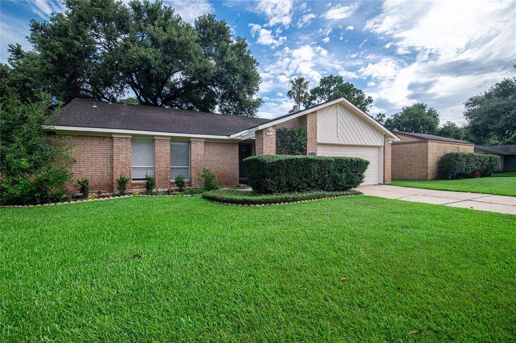 Houston, TX 77059,15814 Brookford DR
