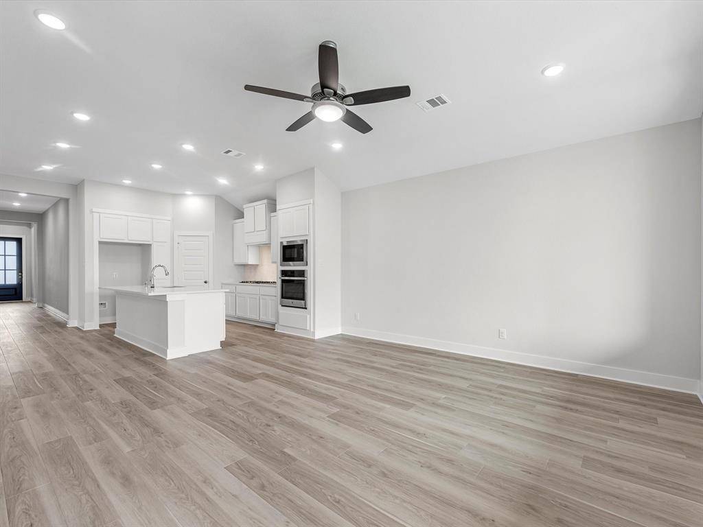 Montgomery, TX 77316,14927 Clover Meadow