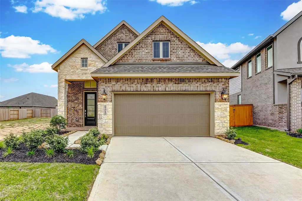 Katy, TX 77493,27010 Golden Isle LN