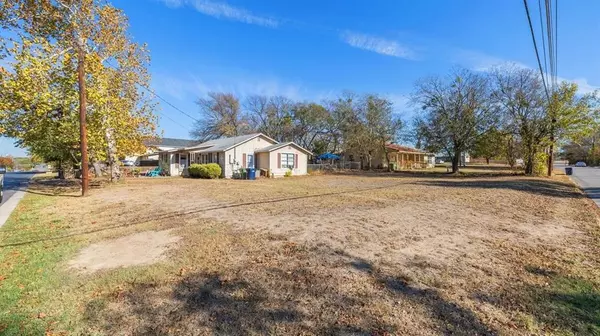 Burnet, TX 78611,309 S Hill ST