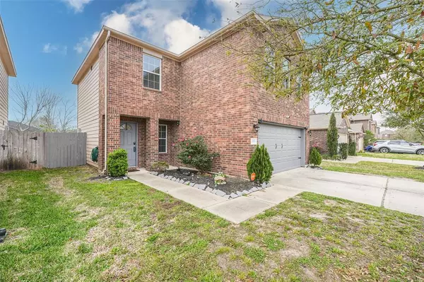 Houston, TX 77048,12806 Almeda Crossing CT