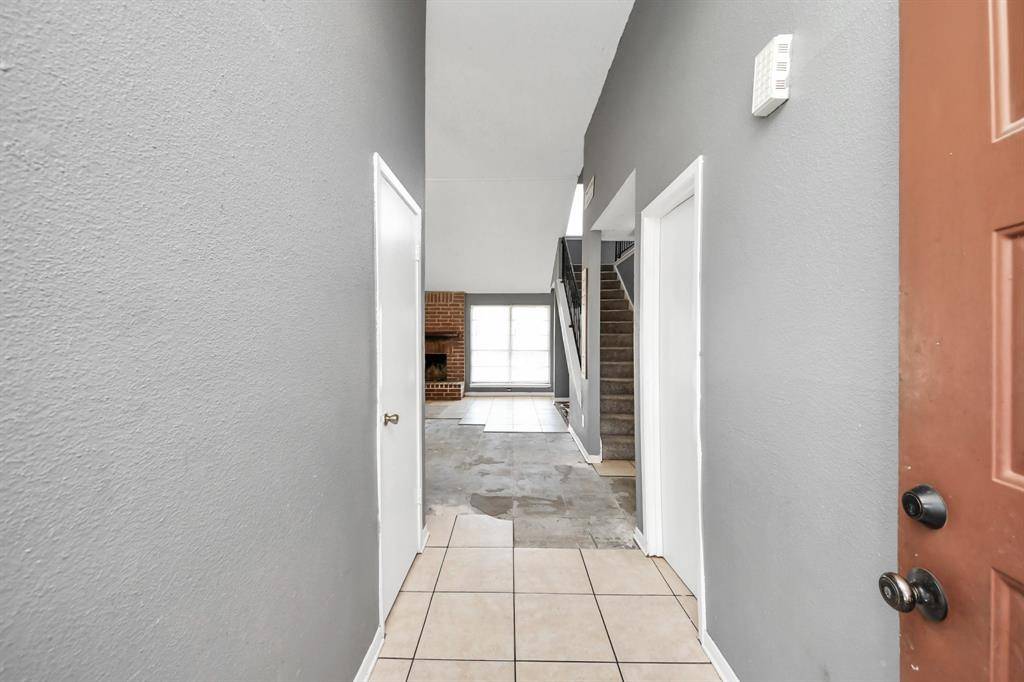 Houston, TX 77084,4714 Glenvillage ST