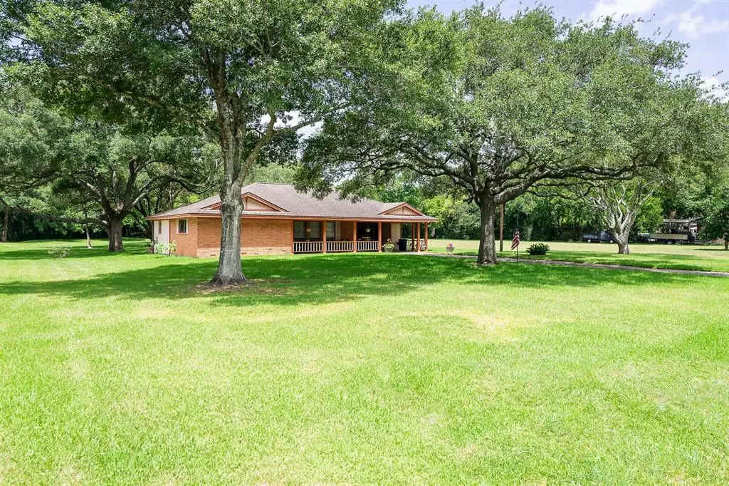 League City, TX 77573,2145 Leisure LN