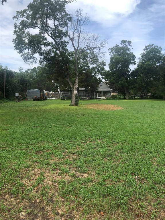 Flatonia, TX 78941,TBD-Lot 3 Middle ST S