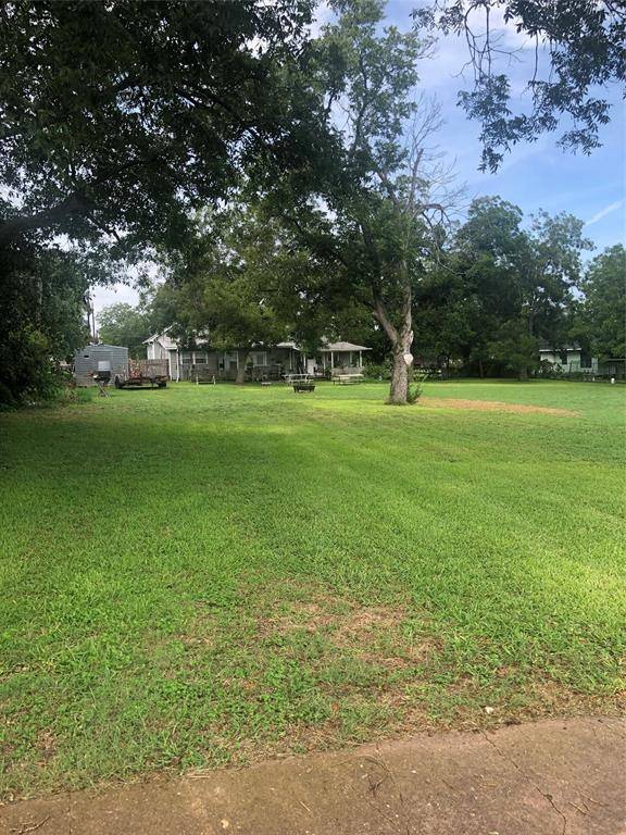 Flatonia, TX 78941,TBD-Lot 3 Middle ST S