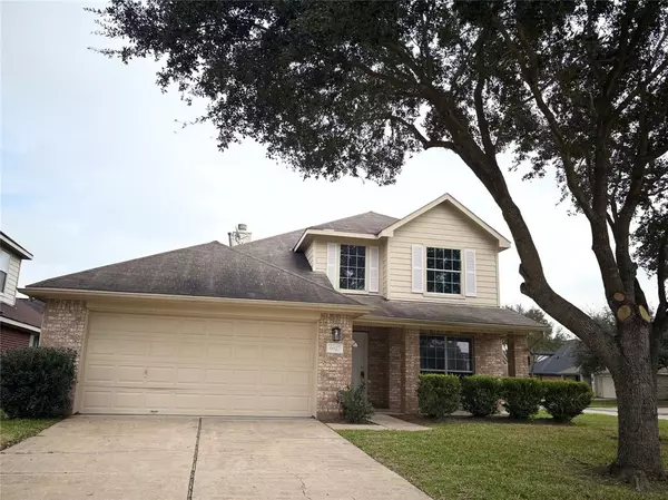 Houston, TX 77083,6927 PHEASANT OAK DR