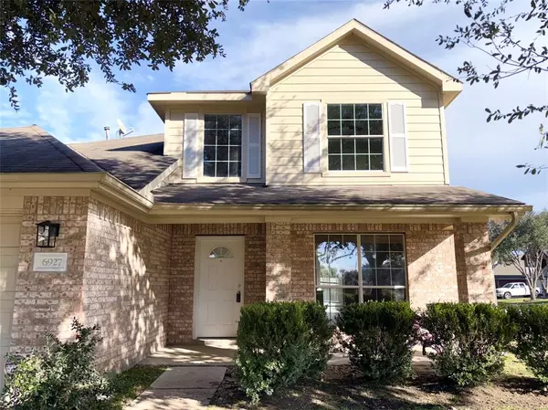 Houston, TX 77083,6927 PHEASANT OAK DR