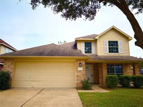 Houston, TX 77083,6927 PHEASANT OAK DR