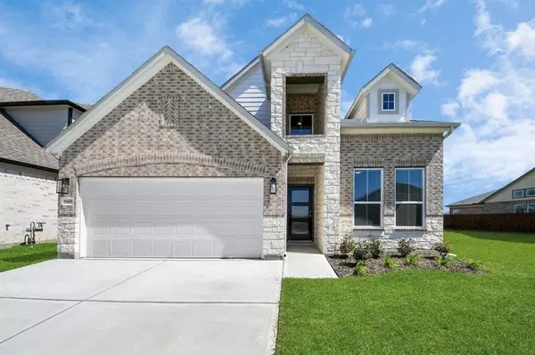 Houston, TX 77049,8418 Snowy Owl Lane