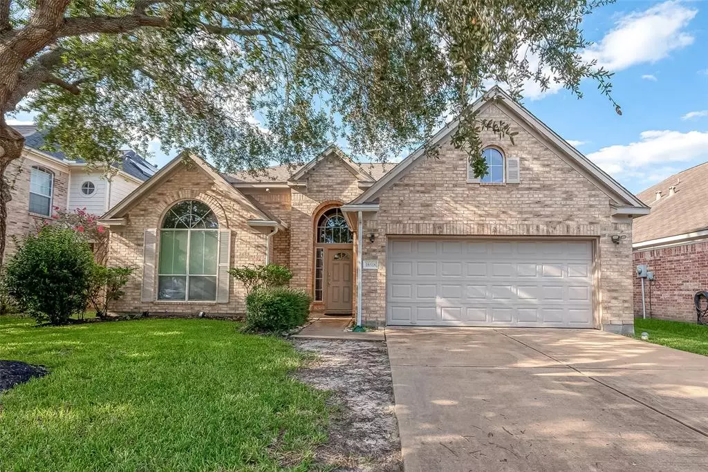 Cypress, TX 77429,18518 Lodgepole Pine ST