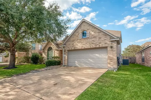 Cypress, TX 77429,18518 Lodgepole Pine ST