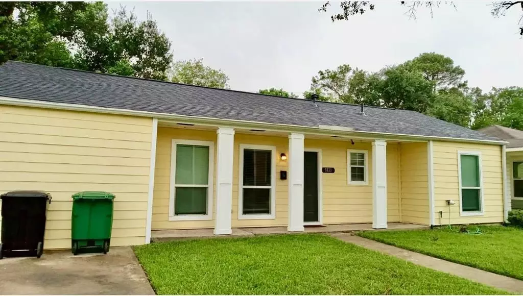 Houston, TX 77021,5223 Keystone ST