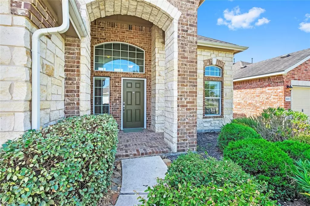 Spring, TX 77388,21406 Mandarin Glen CIR