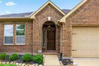 19546 Cedar Cove Ct CT, Richmond, TX 77407