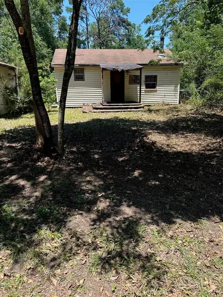 8513 Fountain DR, Silsbee, TX 77656