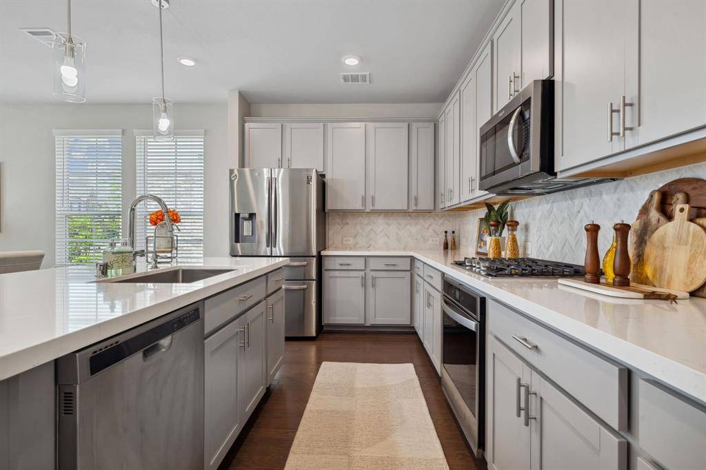 Cypress, TX 77433,9408 Caddo Ridge LN