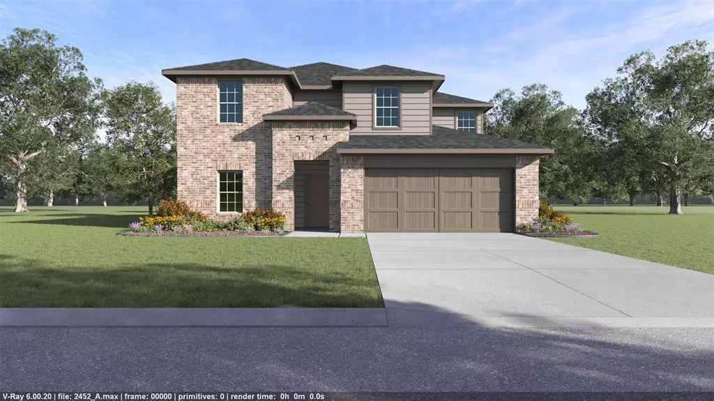 Rosenberg, TX 77469,6008 Camden Peak Court