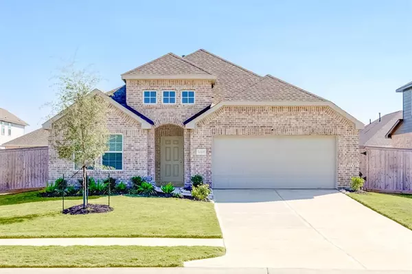 32315 Elmwood Manor MNR, Waller, TX 77484