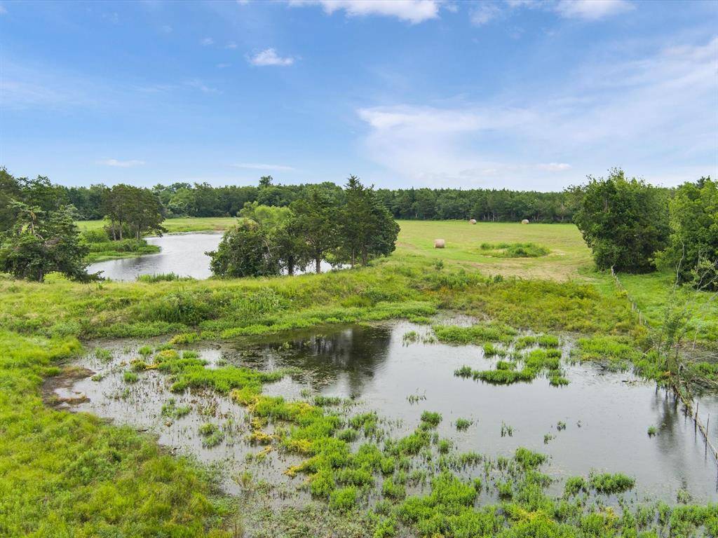 Mexia, TX 76667,TBD LCR 439