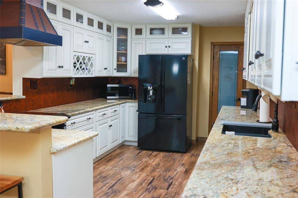 Orange, TX 77630,9861 Fm 1442