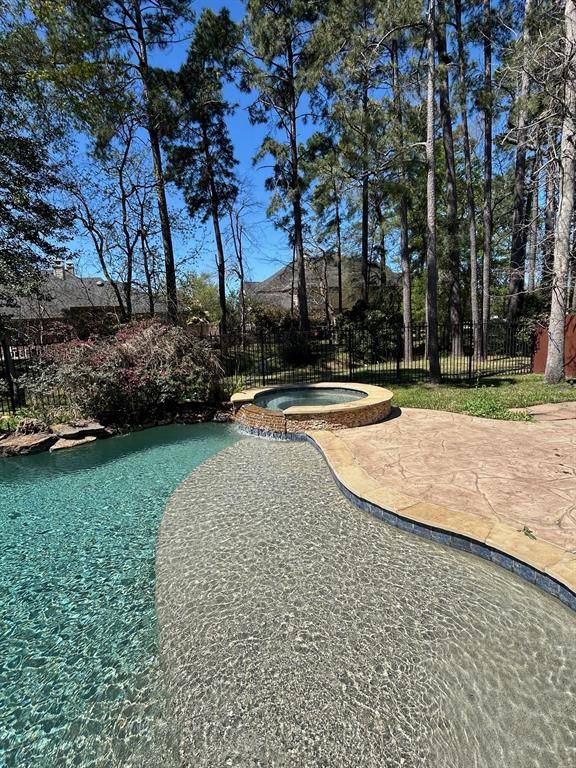Houston, TX 77044,16311 Breakwater Path DR