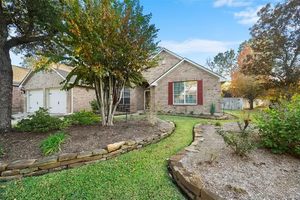 The Woodlands, TX 77384,35 Ryanwyck PL