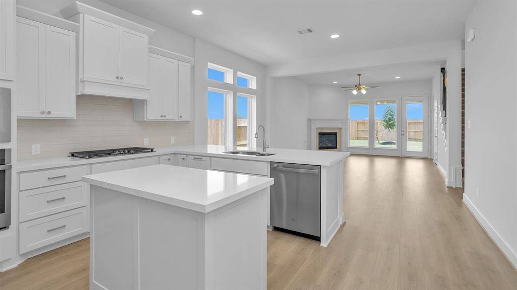 Manvel, TX 77578,19126 Satsuma Ridge DR