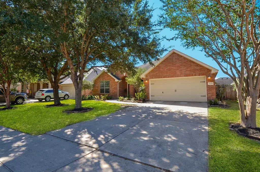 Katy, TX 77494,28259 Daystrom LN