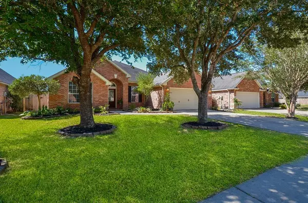 Katy, TX 77494,28259 Daystrom LN