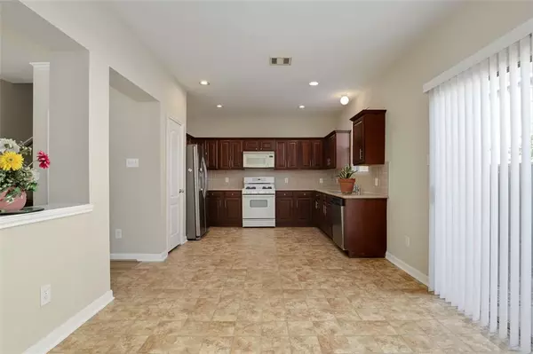 Houston, TX 77072,13102 Cressida Glen LN