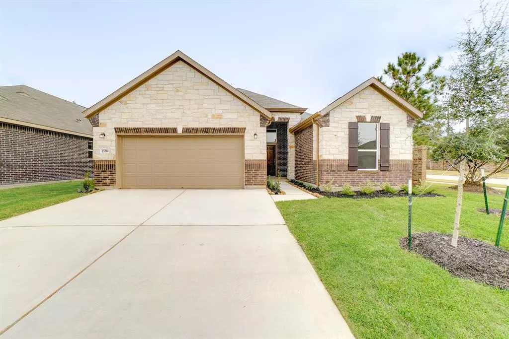 Houston, TX 77044,15704 Hanover Breeze LN