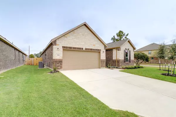 Houston, TX 77044,15704 Hanover Breeze LN