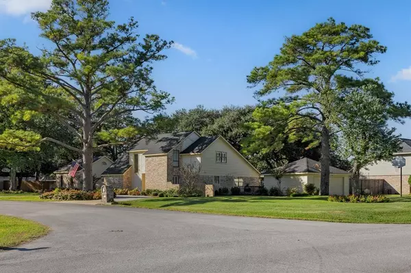 Katy, TX 77493,6320 Cypress LN