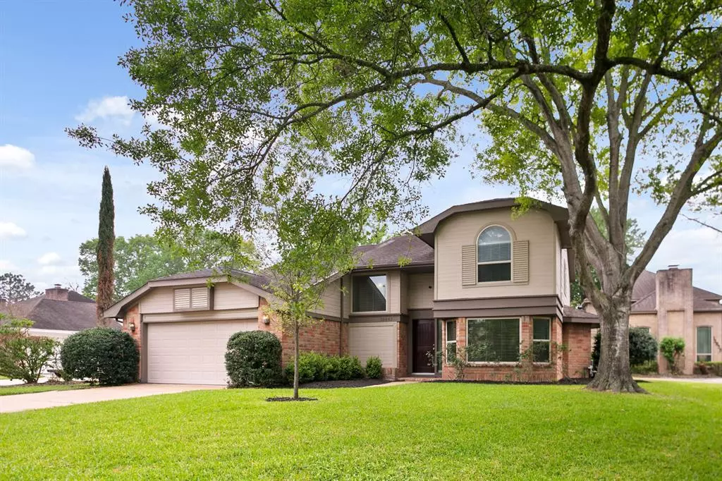 Houston, TX 77077,12847 Rich CT