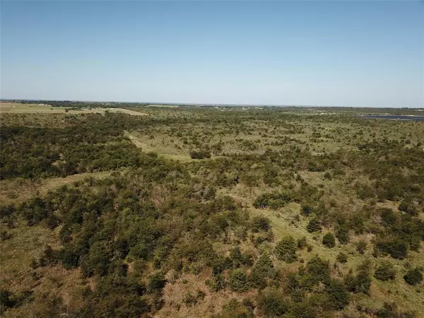 Richland, TX 76681,TBD FM 641