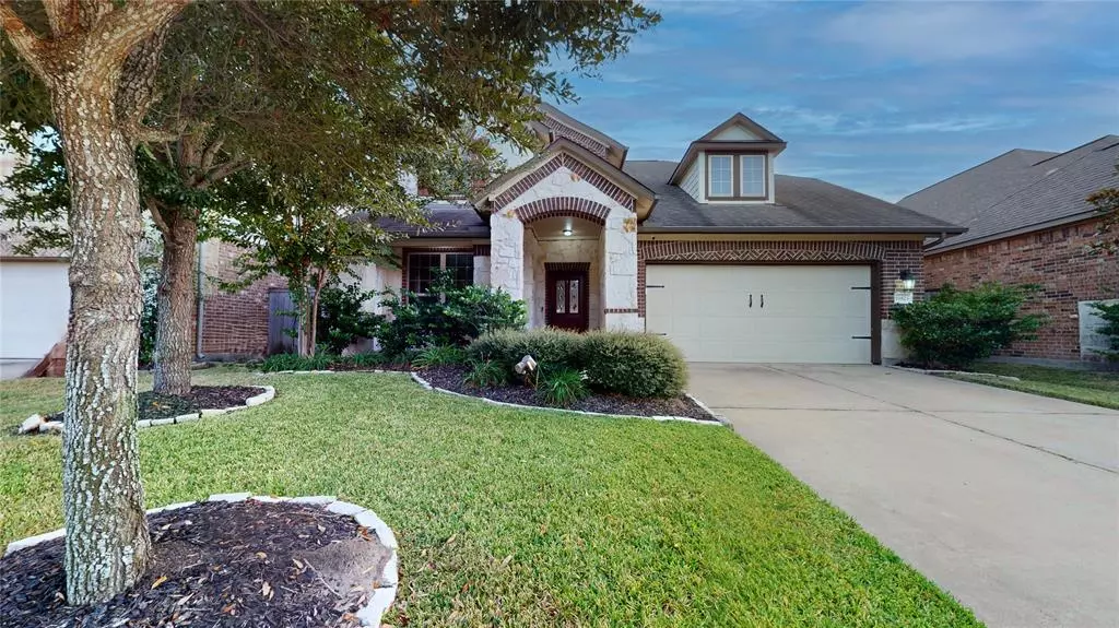 Cypress, TX 77433,19823 Molly Winters LN