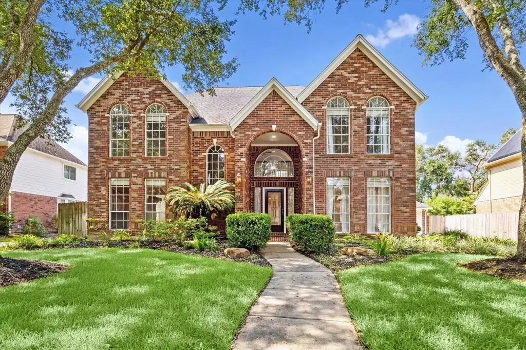 Sugar Land, TX 77479,5615 DAIRYBROOK COVE