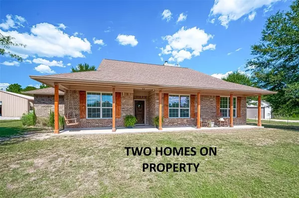 Conroe, TX 77303,12747 Water Buck CT