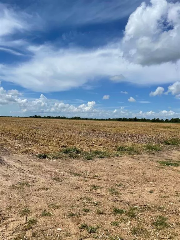 El Campo, TX 77437,TBD Lot 6 County Road 414