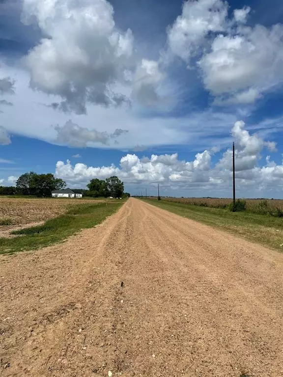 El Campo, TX 77437,TBD Lot 6 County Road 414