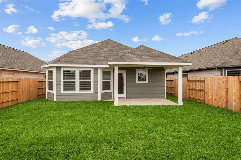 Montgomery, TX 77316,16453 Jones Jog TRL